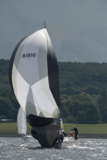 argento gbr5151c whyw17 tues gjmc 7141